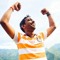 Karthikeyan anand