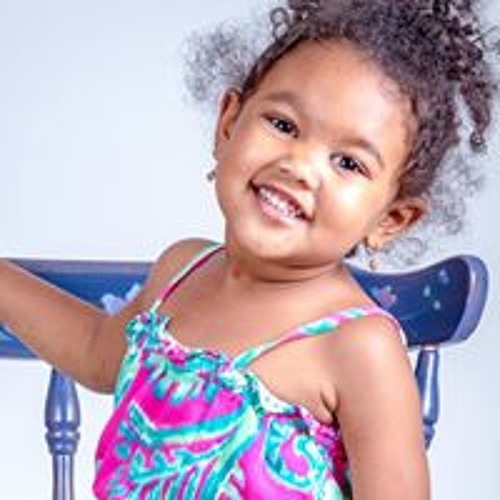 Stream Sheldon Steele music Listen to songs, albums, playlists for