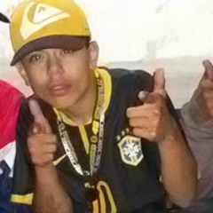 user563304184