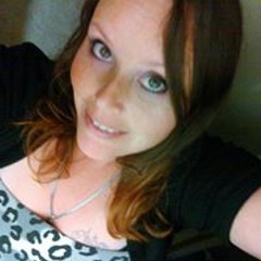 Tiffany Penton-Bulloch