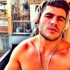 Eletronic/Deep/Minimal/Progressive/Techno/House/FullOn