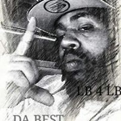 LB4LBDABEST