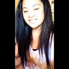 Lani Poteki