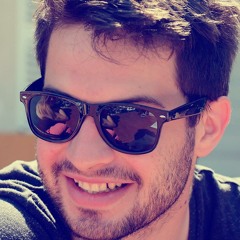Marcell Bozsik