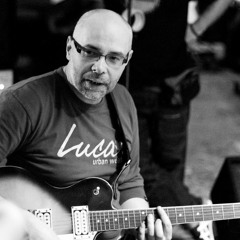 Artur "PAVIAN" Brzozowski