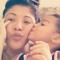 Gabriele Vicente
