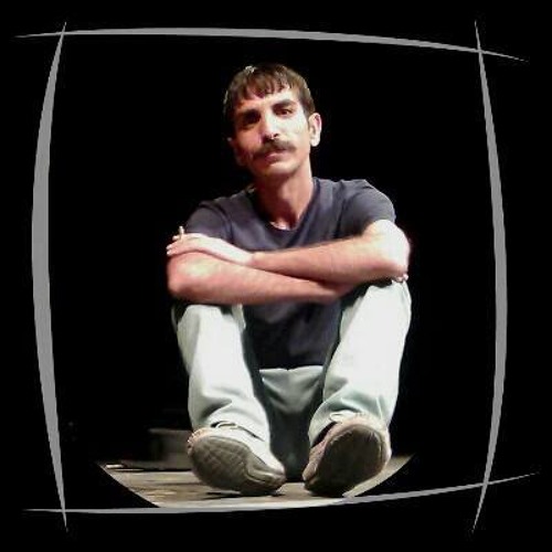 Reza Akvanian’s avatar
