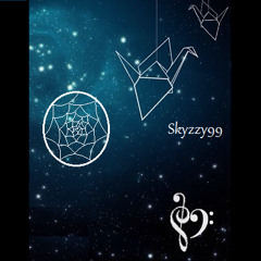 skyzzy99