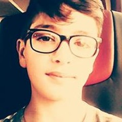 João Andrade
