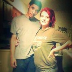 Tiffany Michelle Hutzell