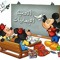 fatema
