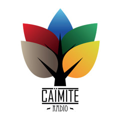 Caïmite Radio