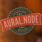 Aural.Node