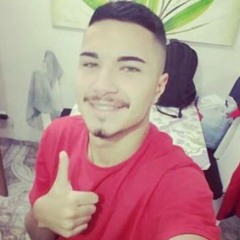 DeejayLC