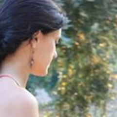 Alejandra Varó Curbelo