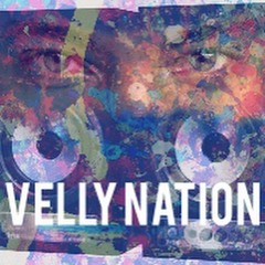 Velly Nation