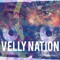 Velly Nation