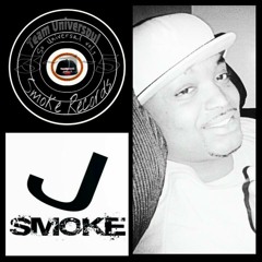 JAYSMOKEBEATZ