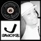 JAYSMOKEBEATZ