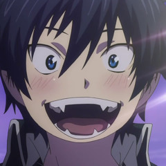 Stream Katekyo Hitman Reborn Op Ed Easy Go Op6 By Blitz1o1 Listen Online For Free On Soundcloud Stream Katekyo Hitman Reborn Op Ed Easy Go Op6 By Blitz1o1 Listen Online For Free On Soundcloud
