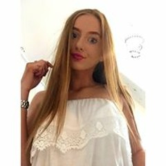 Teona Bailie