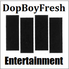 dopboyfresh