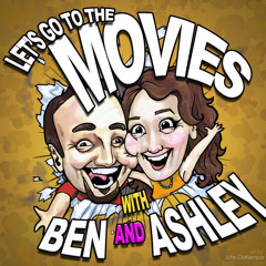 Let's Go To The Movies