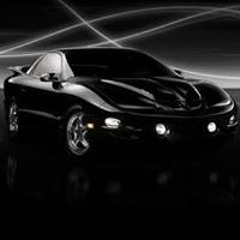 Márquez Castro Jesús