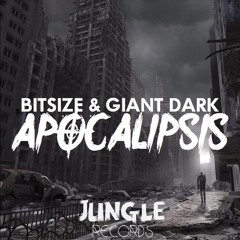 BitSize