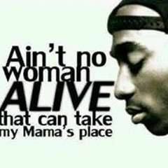 Sweetrinety Lambatyn