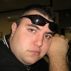 Jose David Saez Guardiola