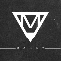 MASKY
