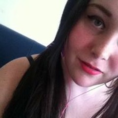 Carlyy Niks Je Weet Zelf