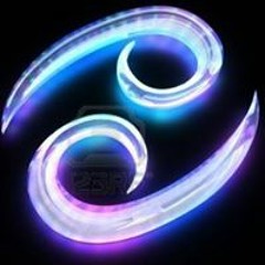 Stephanie Casillas-Cortes