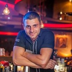 Teodosi Ivanov