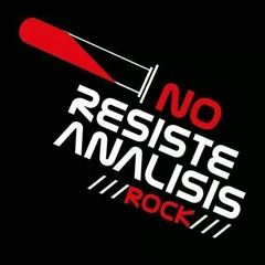 No Resiste Análisis