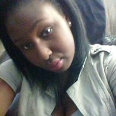 Arnisia Savage Coleman