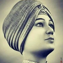mool mantar