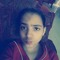 user248147251