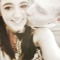 Laurenilo:)