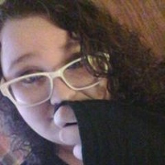 Alysa Raven Richards