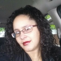 unsugarcoated77