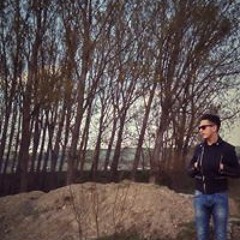 Razvan Cristian Rotaru