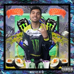 MontexLMG