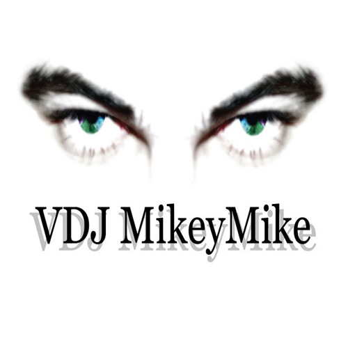 Juvenile Yo Gotti Jeezy - Back That Azz Up And Act Right (Dirty)