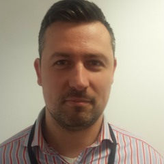 Mikolaj Majewski