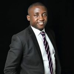 Adebiyi Oluseyi Akano