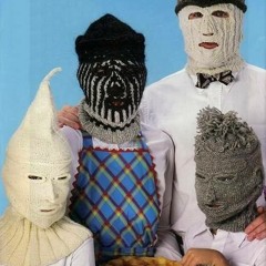 OGLI G - EZ A VÁROS (SAMSUNG EYES REMIX)