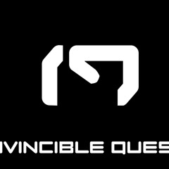 Invincible Quest