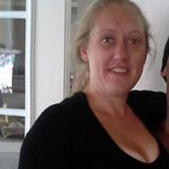 Brenda Lynne Stockton